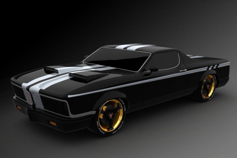 muscle cars | American Muscle Car Wallpaper 5673 Hd Wallpapers in Cars -  Imagesci .