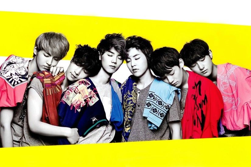 EXO-M kpop pop electro dance r-b k-pop exo wallpaper | 2048x1325 | 479290 |  WallpaperUP
