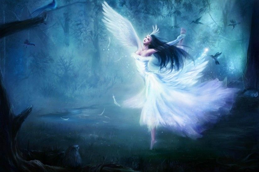 Search Results for “fantasy fairy wallpaper desktop” – Adorable Wallpapers