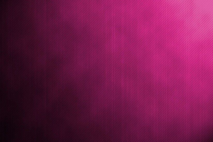 Simply Pink HD resolution background image.