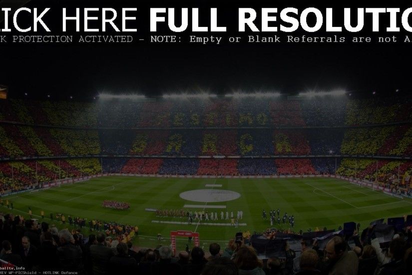 2560x1600 FC Barcelona wallpaper 2560x1600 jpg