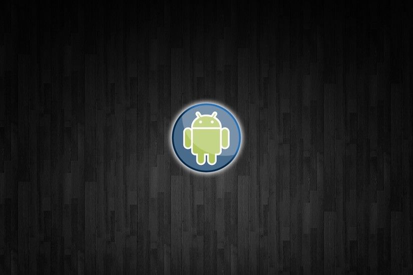 Best Android Wallpaper HD Wallpaper