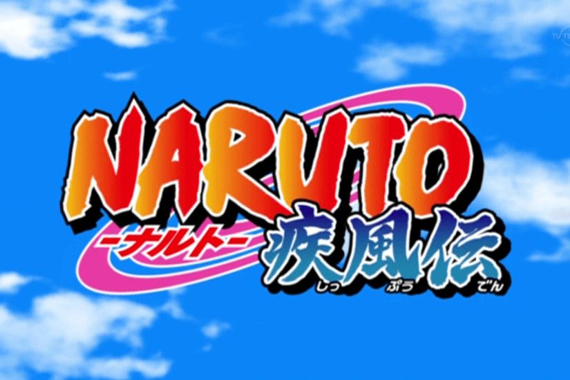 Naruto Akatsuki Sign Logo | Anime Desktop HD Wallpaper Naruto Konoha  Wallpaper Android #5551 Wallpaper | WallDiskPaper