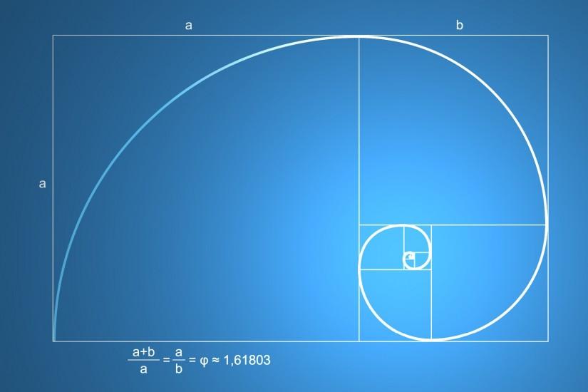 free math background 1920x1080 for windows 10
