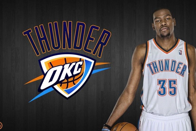Kevin Durant Wallpaper HD | Full HD Pictures