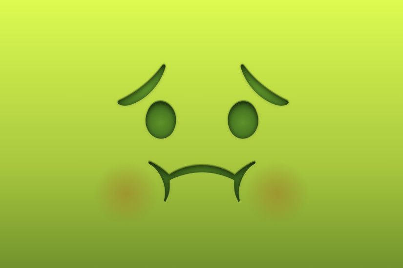 ... Sick Emoji Desktop and Phone background by xXMrMustashesXx