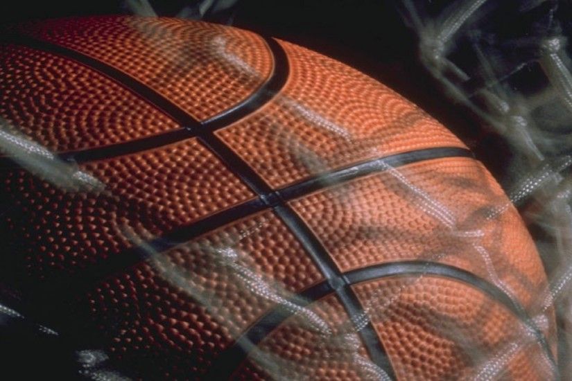 Cool Basketball Backgrounds basketball -quotes-hd- wallpaper - Basketball  Net Wallpaper