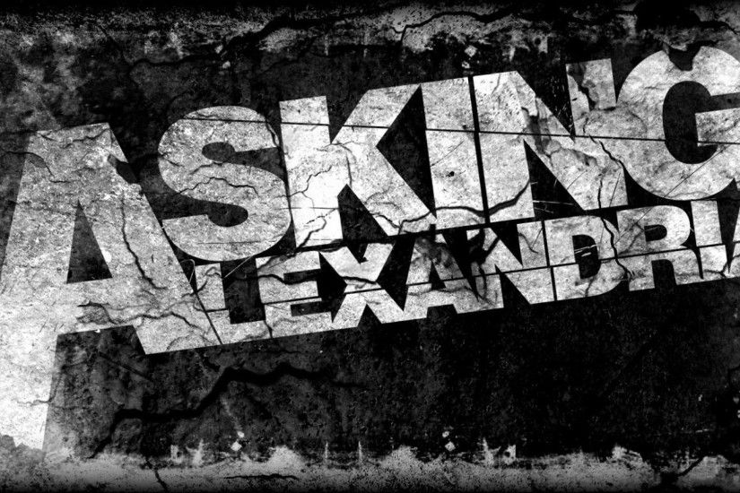 wallpaper.wiki-Asking-Alexandria-Background-Full-HD-PIC-