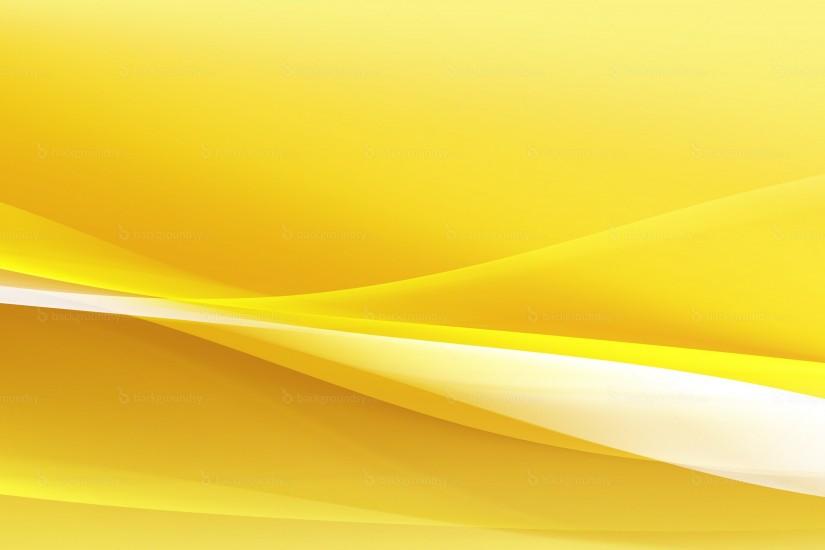 A Yellow Wallpaper