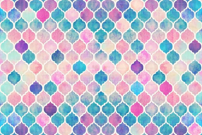 full size pastel background tumblr 2000x1658 retina