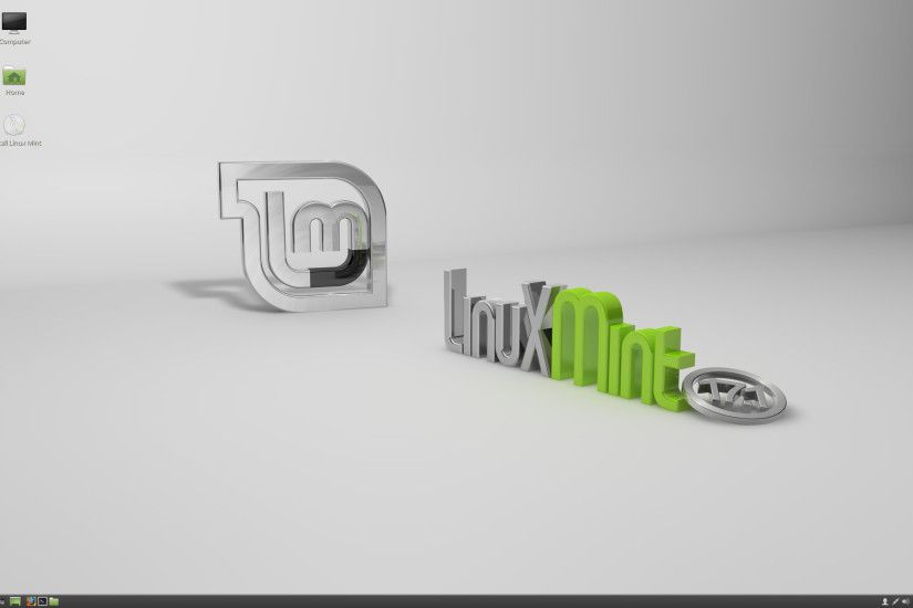 New features in Linux Mint 17.1 Cinnamon
