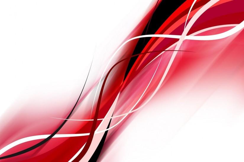 Black And White And Red Abstract Wallpaper Hd 1080P 11 HD .