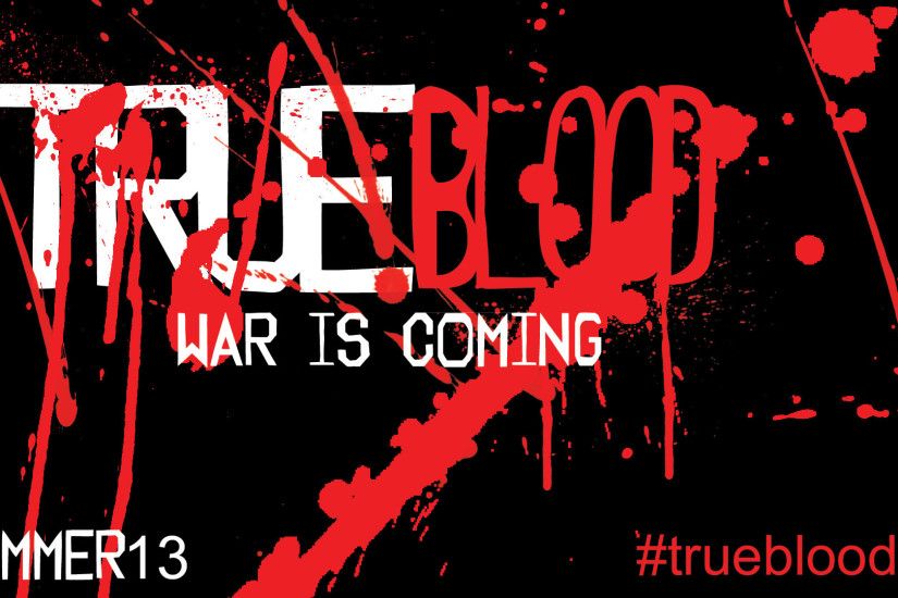 True-Blood-Season-6