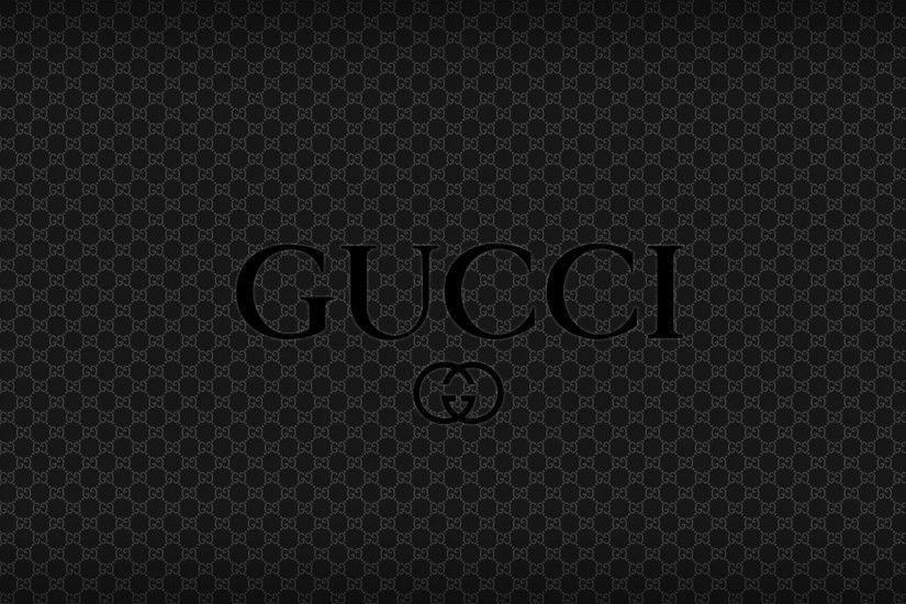 Gucci Logo Wallpaper Gucci hd wallpapers HTML code