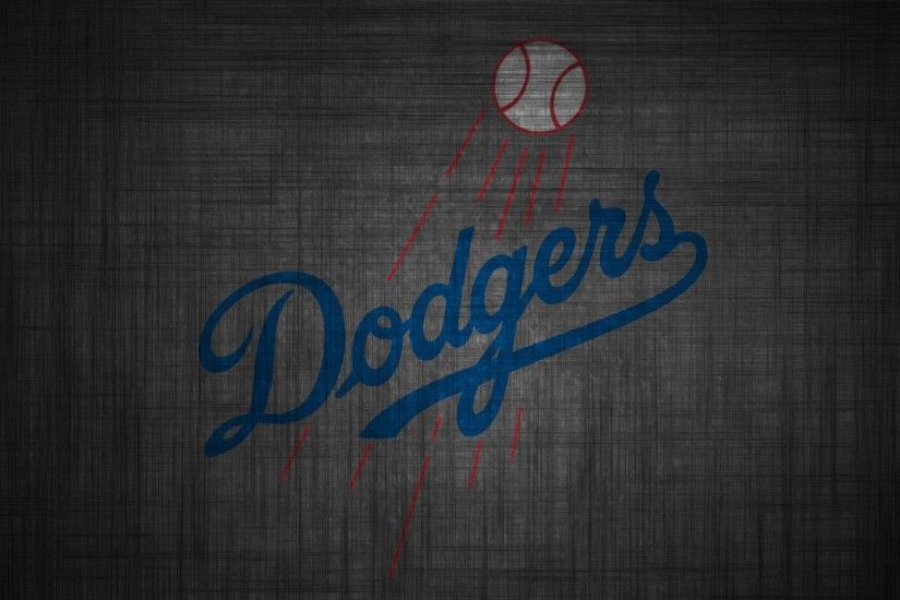 Los Angeles Dodgers Desktop Wallpaper 50294