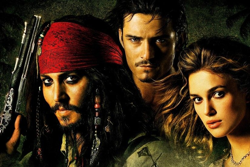 Blackbeard's Ship in Pirates Of The Caribbean 4 HD Wallpaper | Pirates of  the Caribbean | Pinterest | Wallpaper and Hd wallpaper