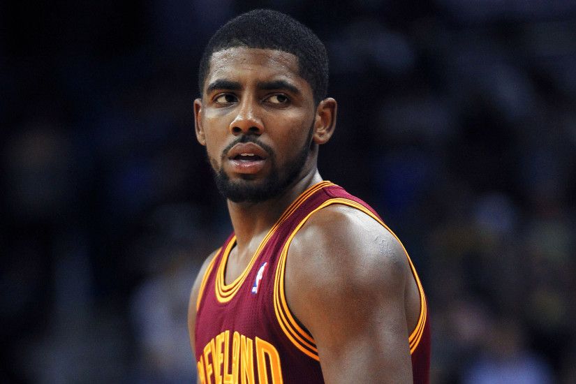 If 2017 proved anything, it's that Kyrie Irving is the best Point Guard in  the East