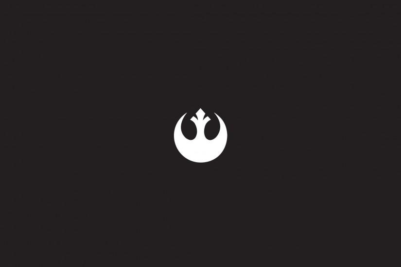 Rebel Alliance Star Wars Wallpaper Movie Wallpapers 39240 2560x1440