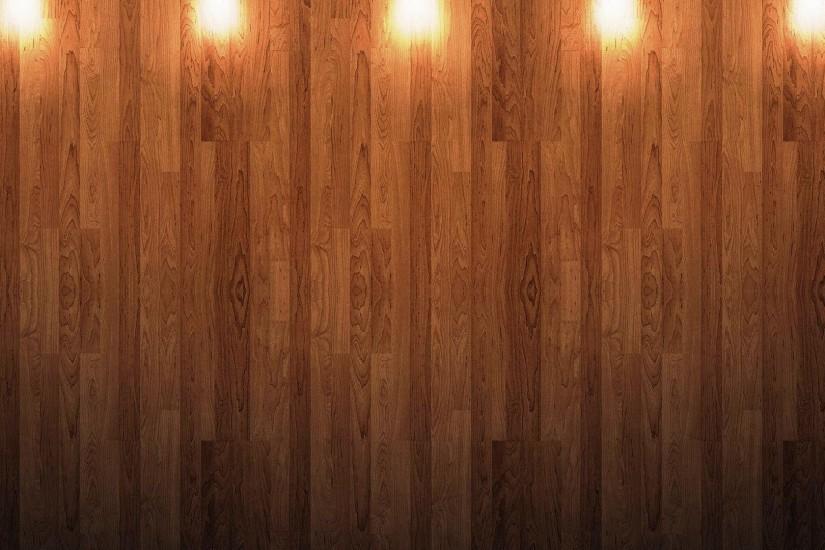 10. rustic wood wallpaper10