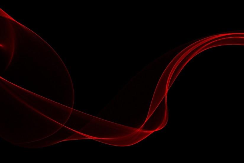 most popular black and red wallpaper 1920x1080