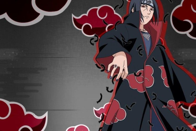 1920x1080 Search Results for “madara uchiha wallpaper hd” – Adorable  Wallpapers