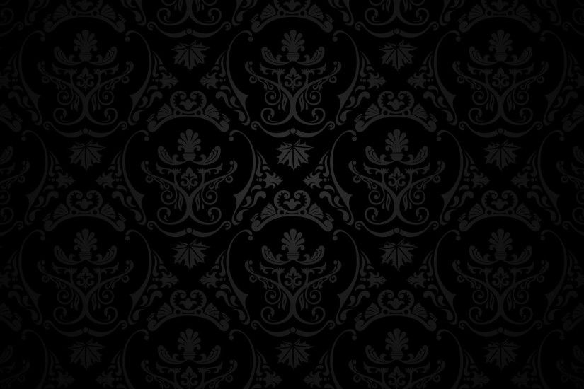 Pattern Backgrounds. 2560x1600. Download Wallpaper