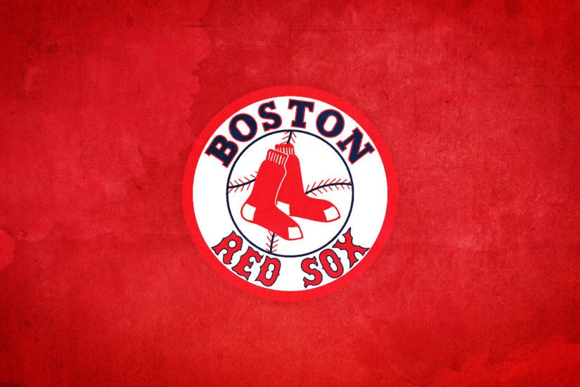 Red Sox Wallpaper 8600