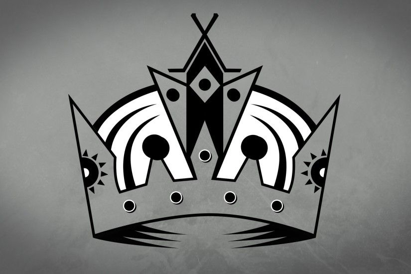 ... 5 Capture The Crown Logo Wallpaper (HD) by R4nd0mZ0RZ on DeviantArt ...