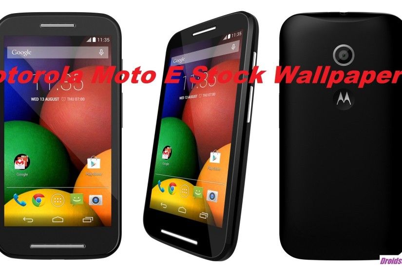 Motorola Moto E Stock Wallpapers.jpg