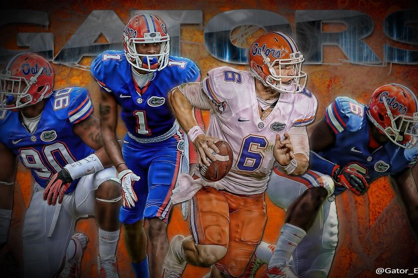 Download Florida Gators Wallpapers FREE for android, Florida .