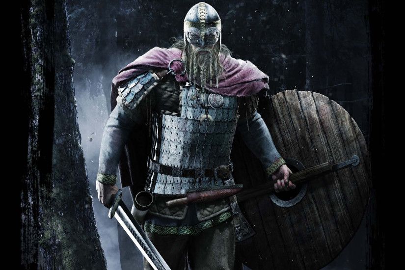 War Of The Vikings Computer Wallpapers, Desktop Backgrounds .