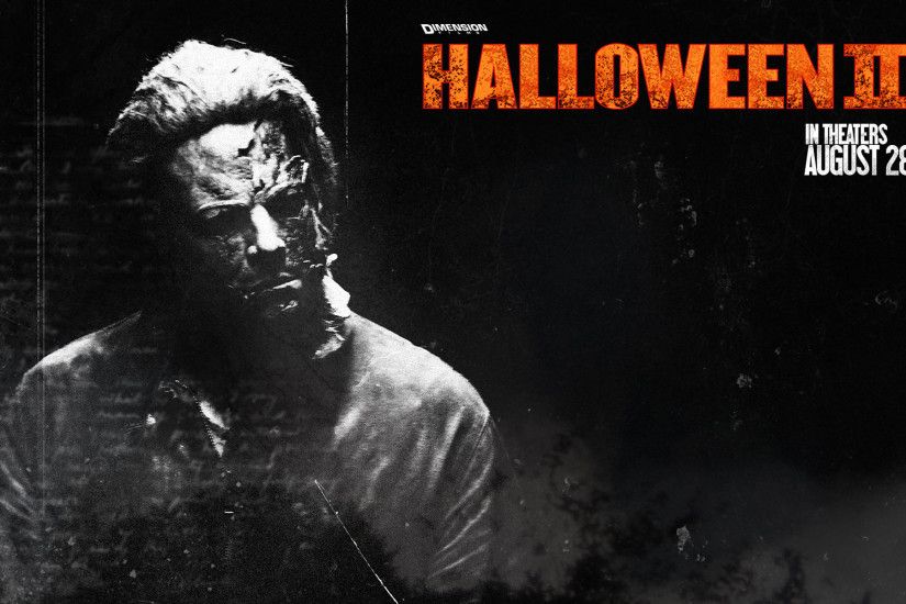 Scary Halloween Wallpapers of Zombies | Halloween 2, Halloween 2, horror, rob  zombie