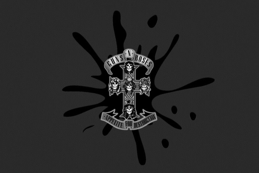 Get the latest guns n roses, spot, cross news, pictures and videos and  learn all about guns n roses, spot, cross from wallpapers4u.org, your  wallpaper news ...
