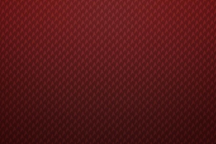 gorgerous textured wallpaper 2560x1600 for ios