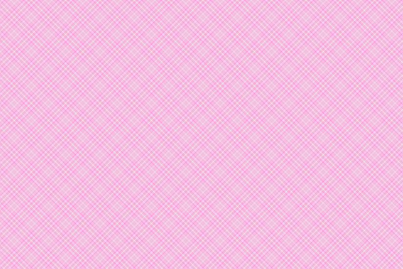 <b>Breast Cancer Awareness</b> Month <b>Background Pink