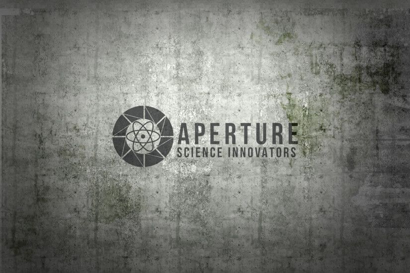 aperture-science-innovators-landscape-stone-wall.jpg2015-11-29 01:141.2 MB  ...