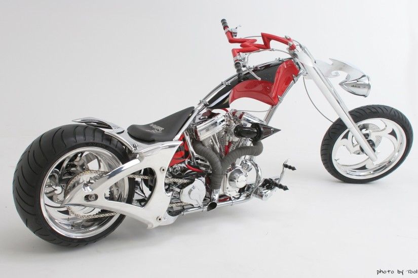 ORANGE COUNTY CHOPPERS occ custom chopper hot rod rods bike motorbike  motorcycle american wallpaper | 3299x2126 | 778122 | WallpaperUP