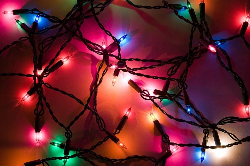 Beautiful Christmas Desktop Wallpapers | Free Beautiful Christmas Lights, computer  desktop wallpapers, pictures .