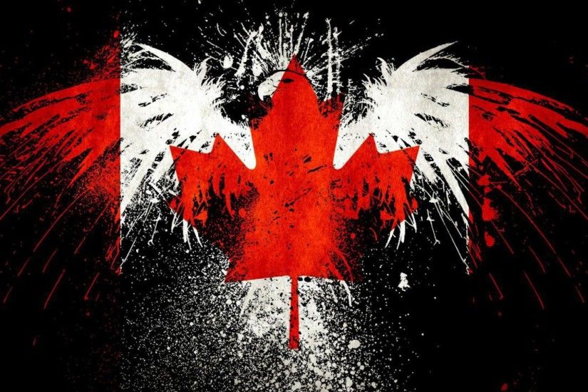 Canada Flag Wallpapers - Android Apps on Google Play ...
