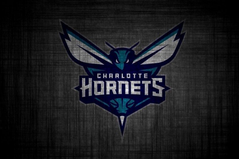 SOZ 49 Charlotte Hornets Wallpapers, Charlotte Hornets Full HD .
