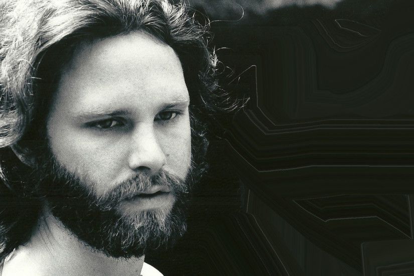 HD Jim Morrison Wallpapers 09 ...