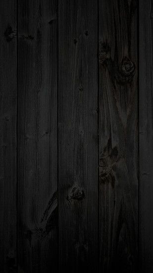 Free Background Dark wood texture HD Wallpaper iPhone 6 plus