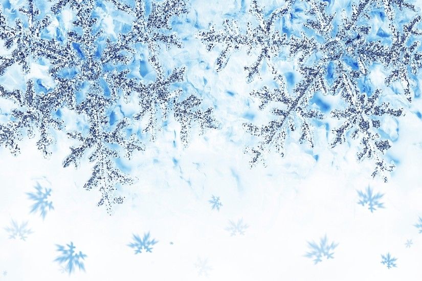 Pictures Of Snowflakes Wallpapers Wallpapers) – Adorable Wallpapers
