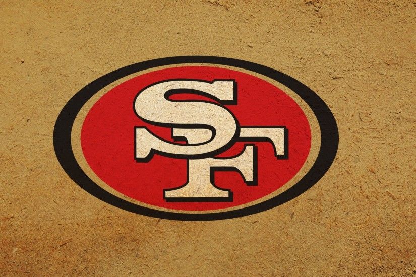 1920x1440 11 HD San Francisco 49ers Wallpapers