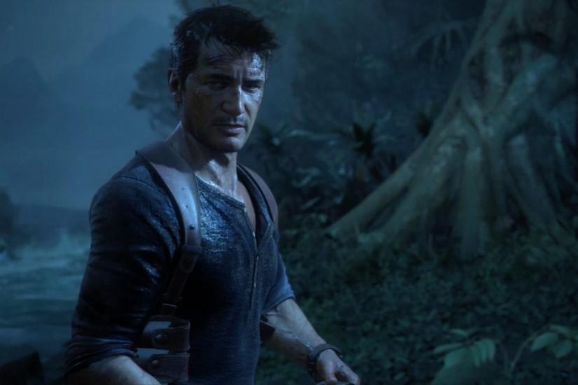 uncharted wallpaper 1920x1080 for android 50