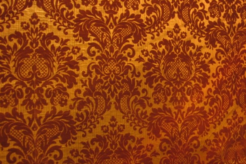 Batik Wallpapers ·① WallpaperTag