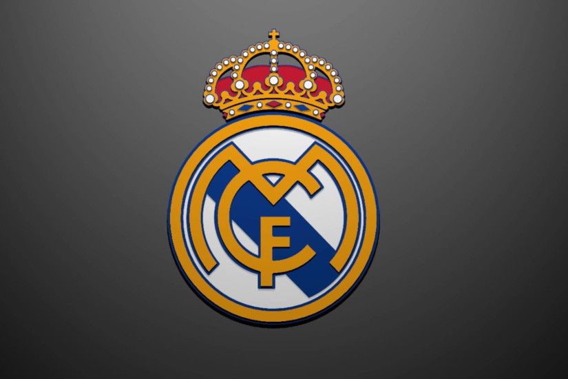 ... Download The Best Real Madrid Cf High Definition Wallpapers 1080p  Download We Want to Inform You