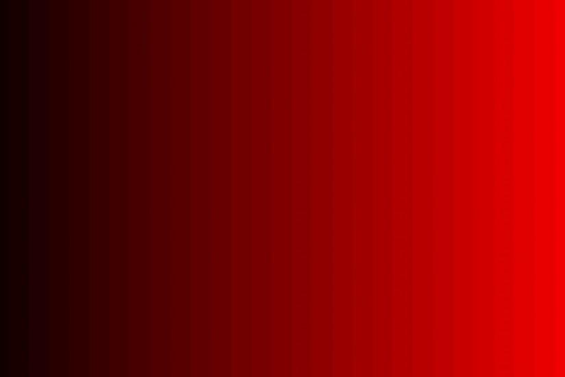 Red Gradient Background Wallpaper 360652