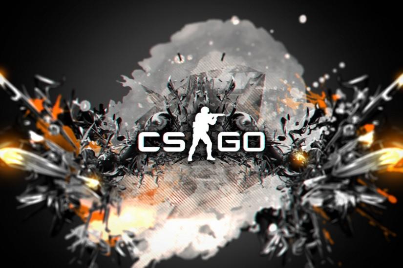 csgo background 2048x1152 smartphone