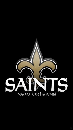 New Orleans Saints 01.png